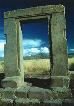 Figura 19 (copia).jpg (11924 bytes)